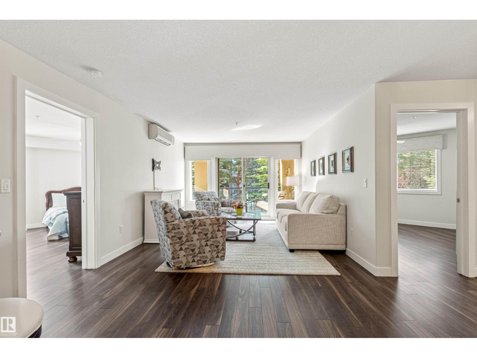 #203 8956 156 ST NW - 14