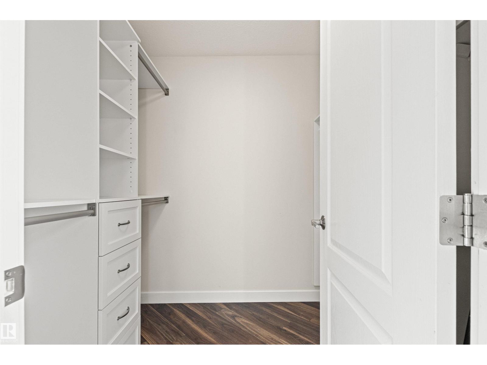 #203 8956 156 ST NW - 22