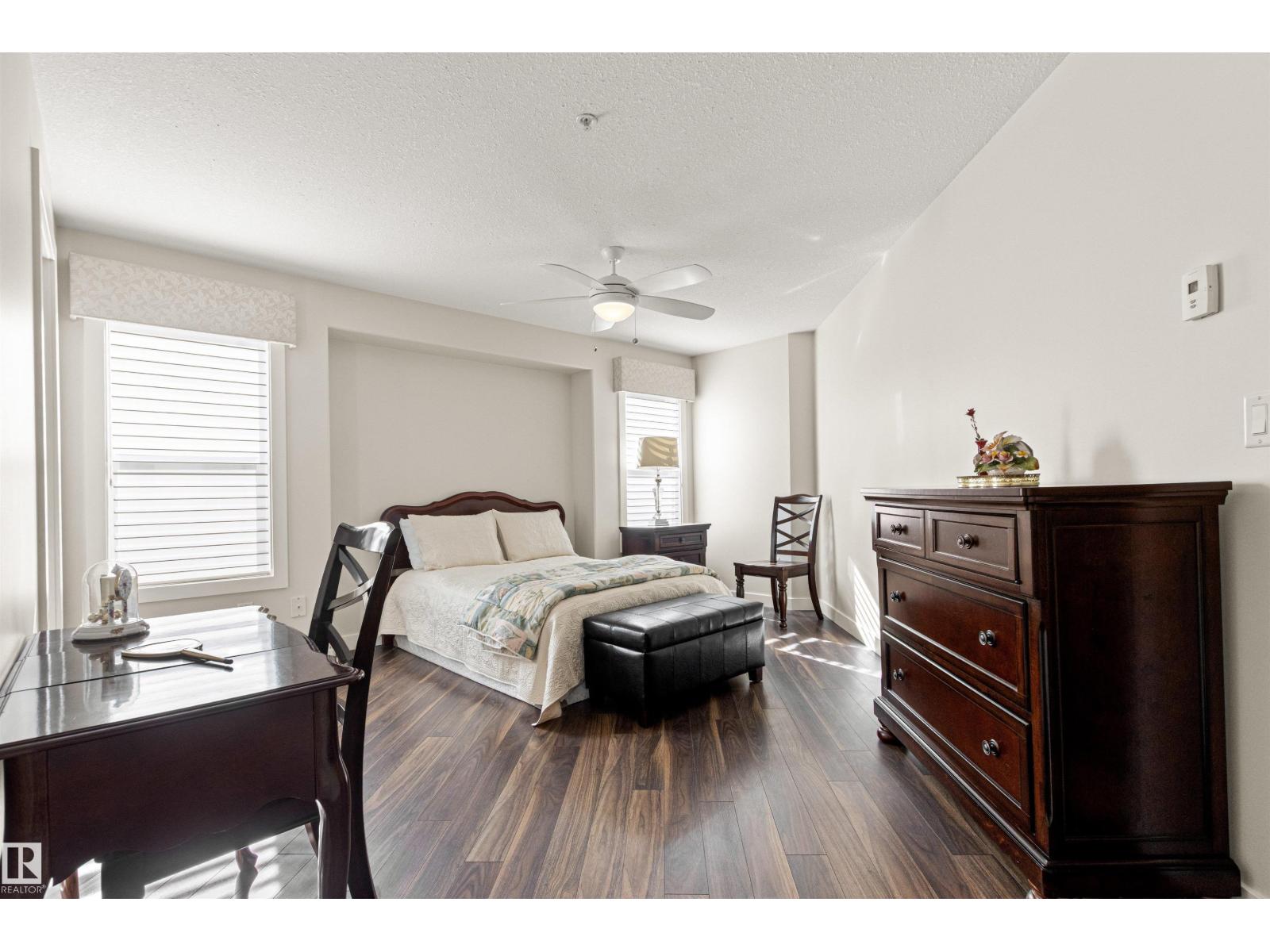 #203 8956 156 ST NW - 19