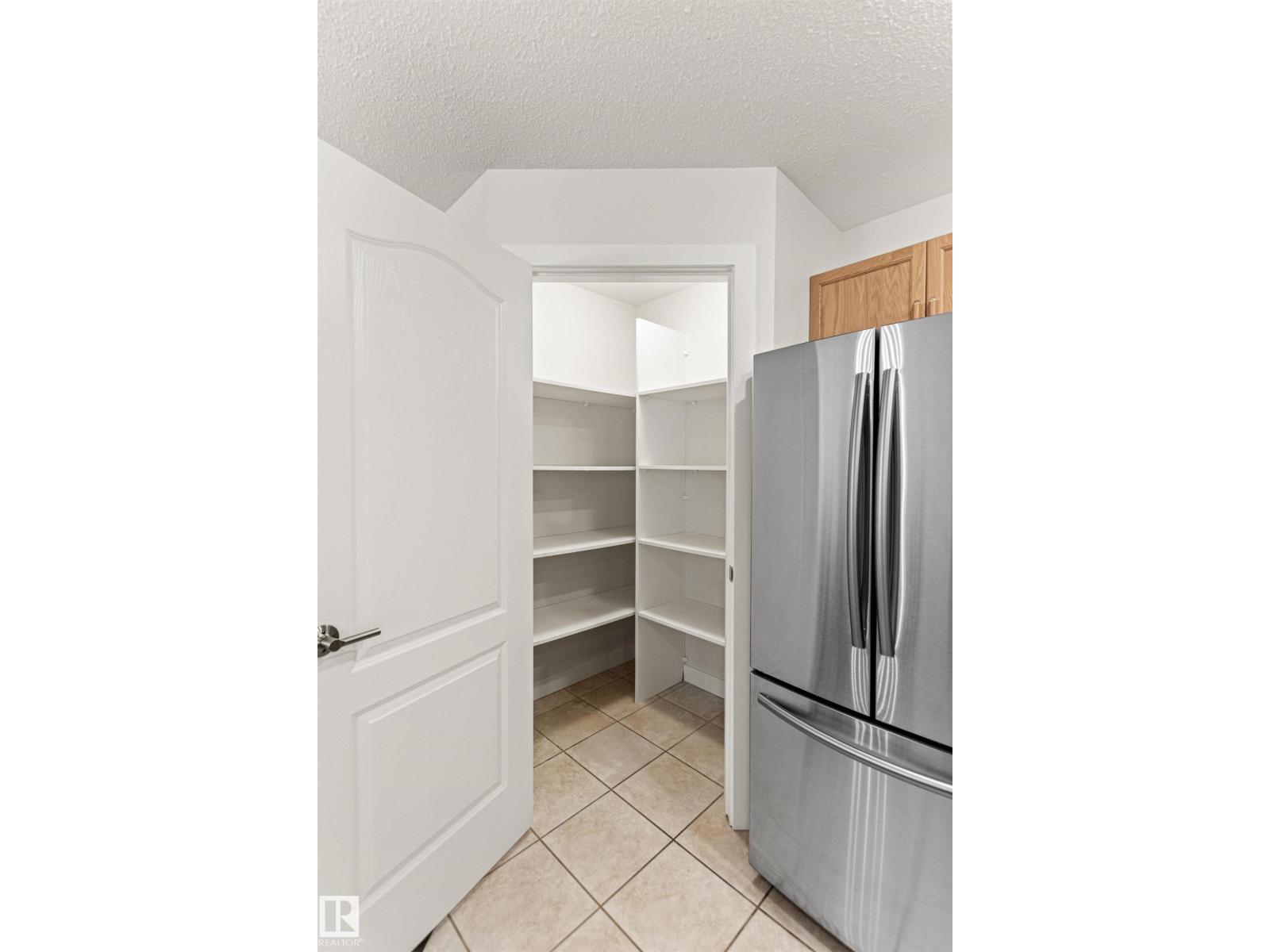 #203 8956 156 ST NW - 13