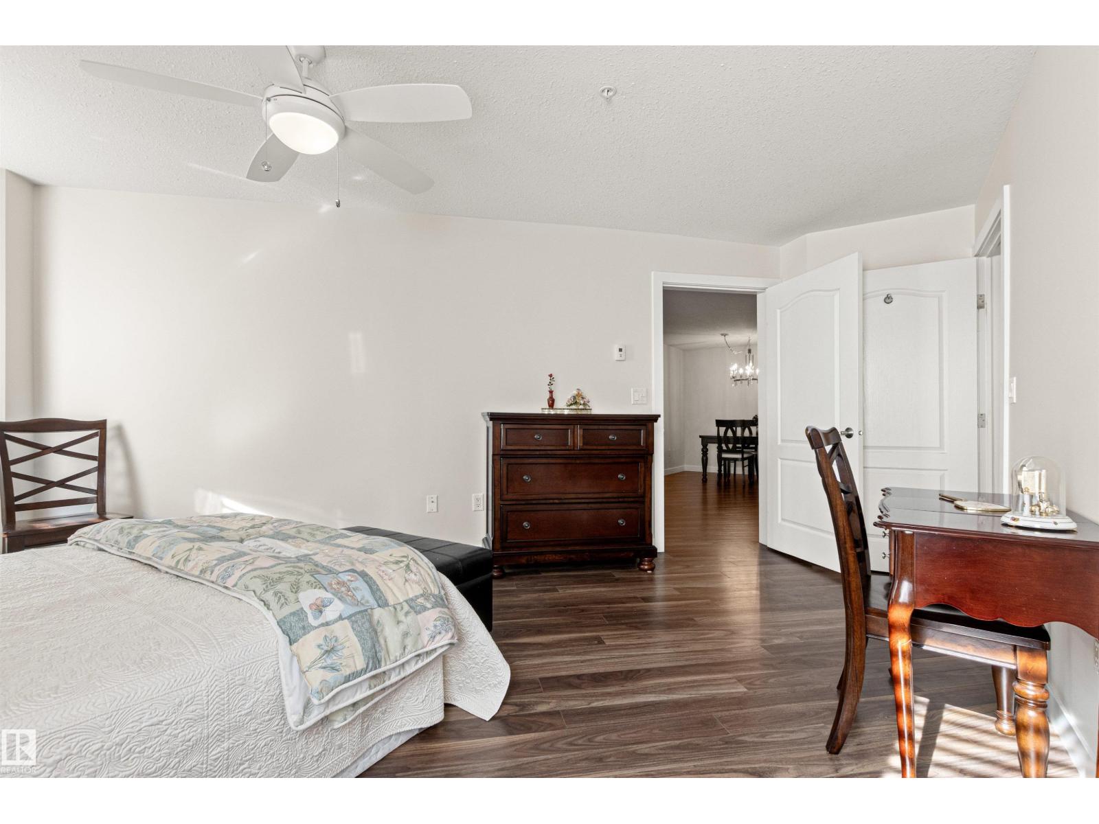 #203 8956 156 ST NW - 20
