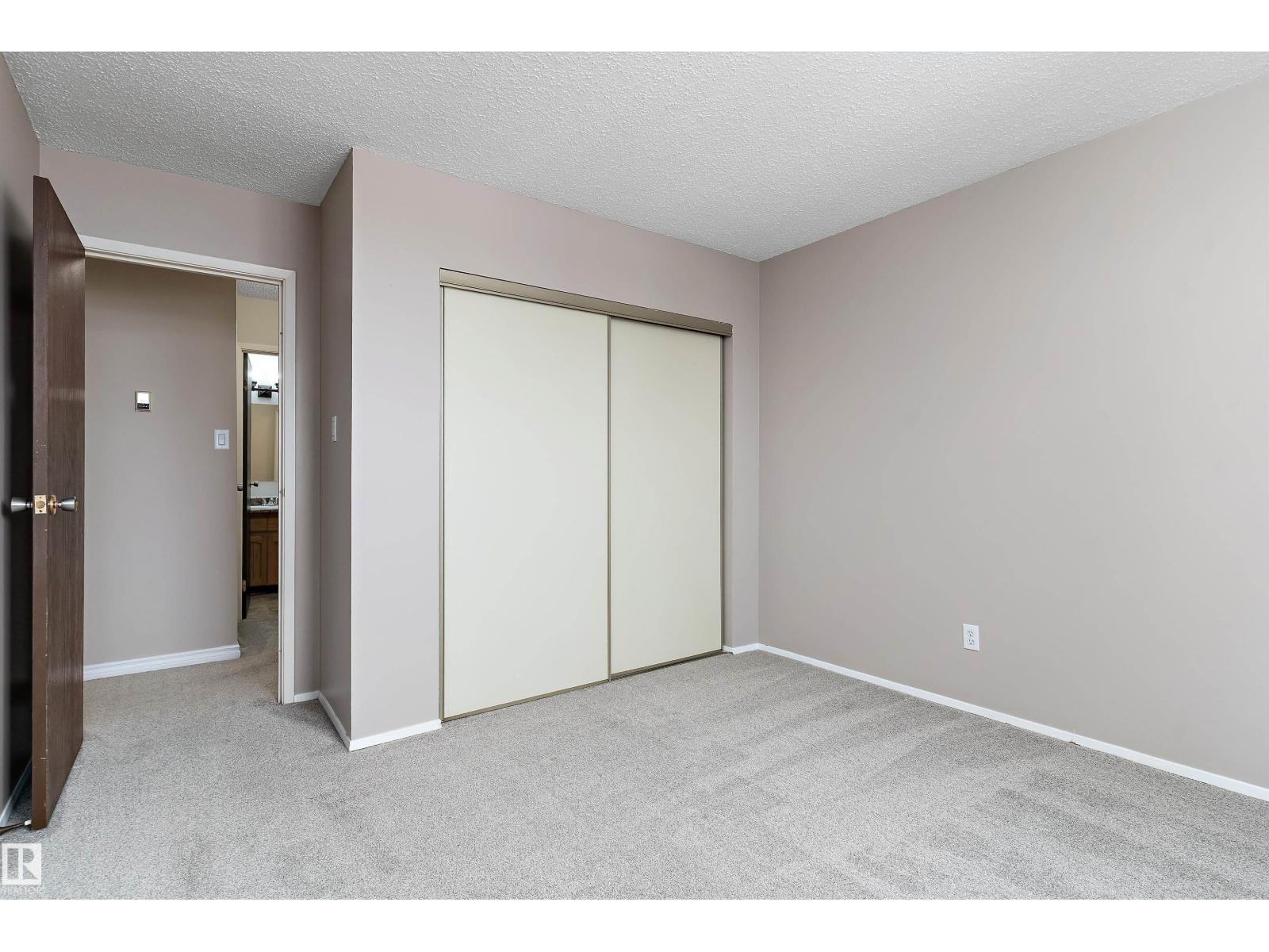 #407 3610 43 AV NW - 17