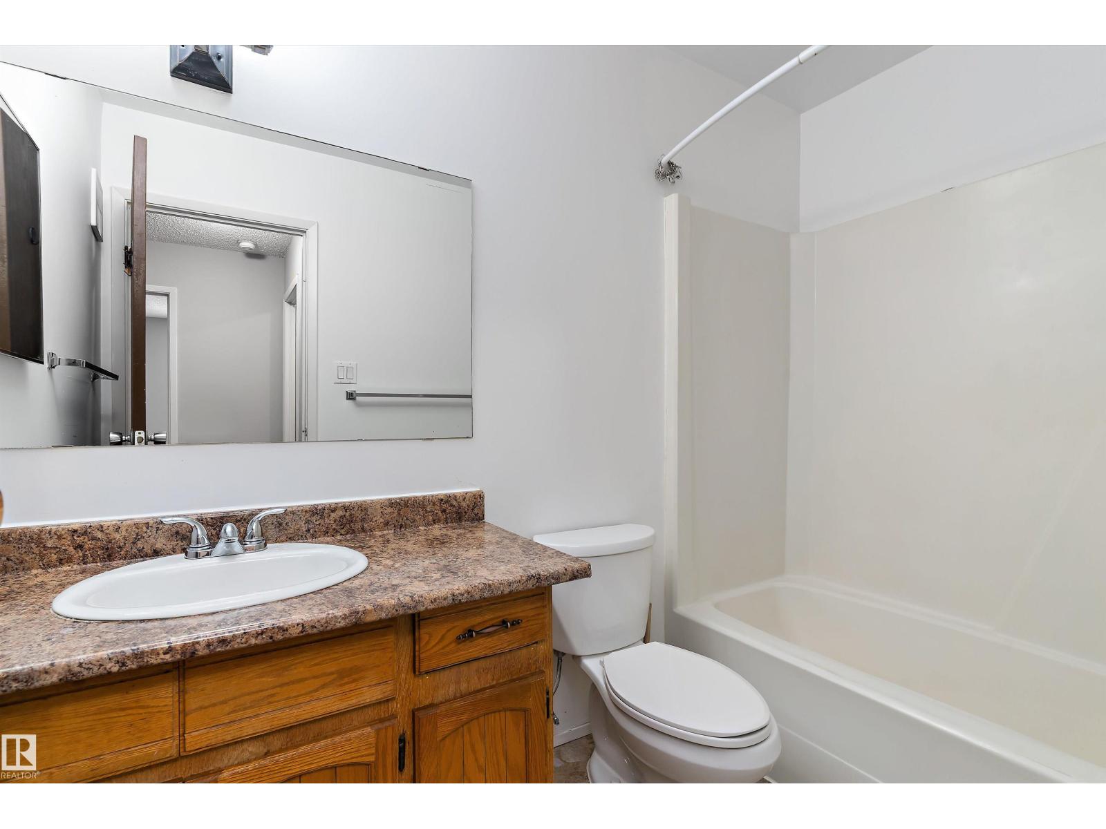 #407 3610 43 AV NW - 20