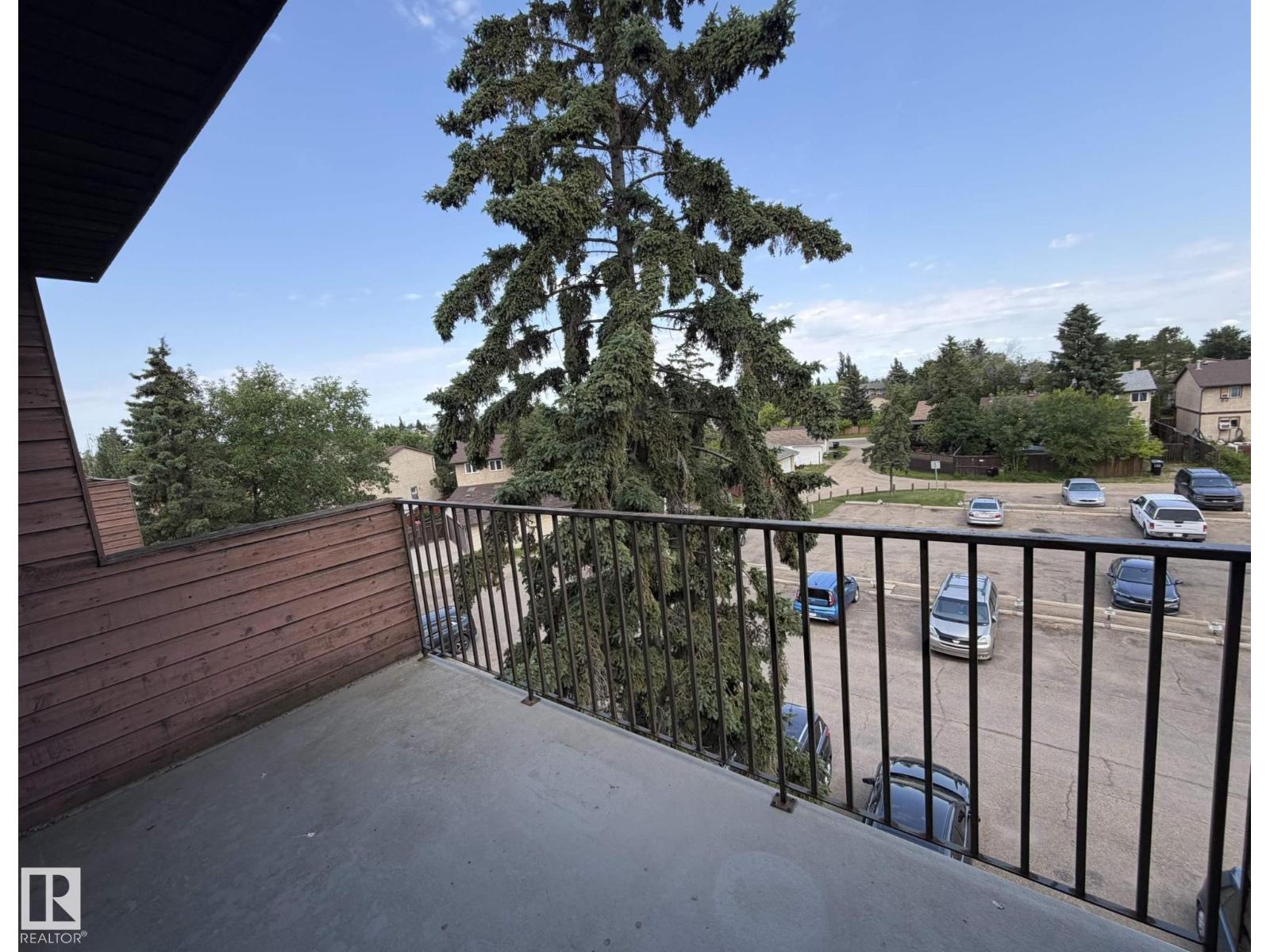 #407 3610 43 AV NW - 24