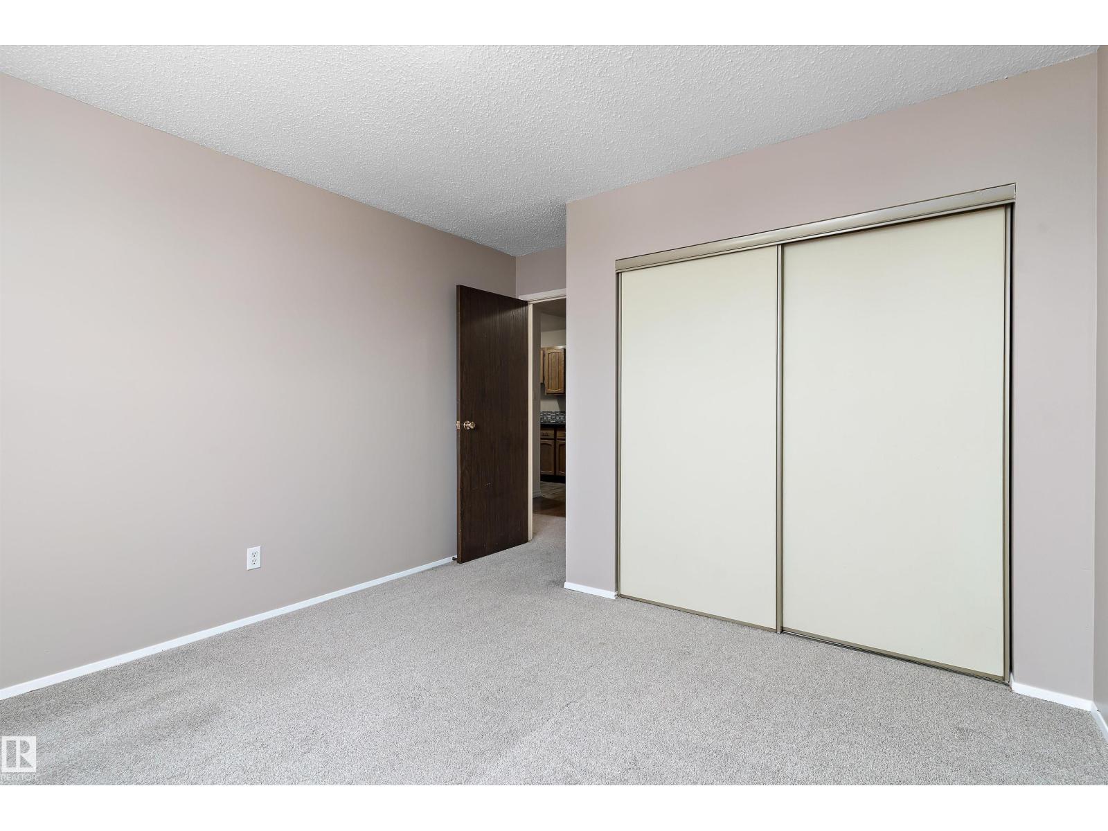 #407 3610 43 AV NW - 19