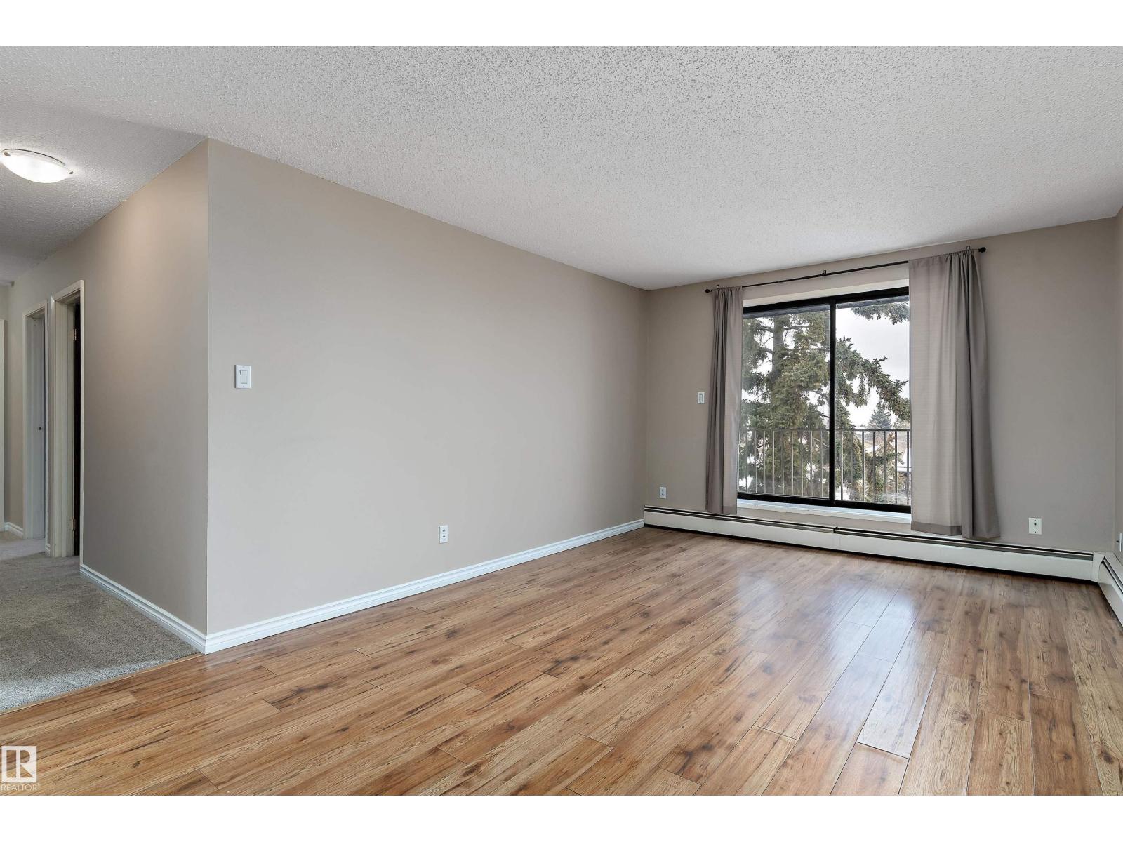 #407 3610 43 AV NW - 16