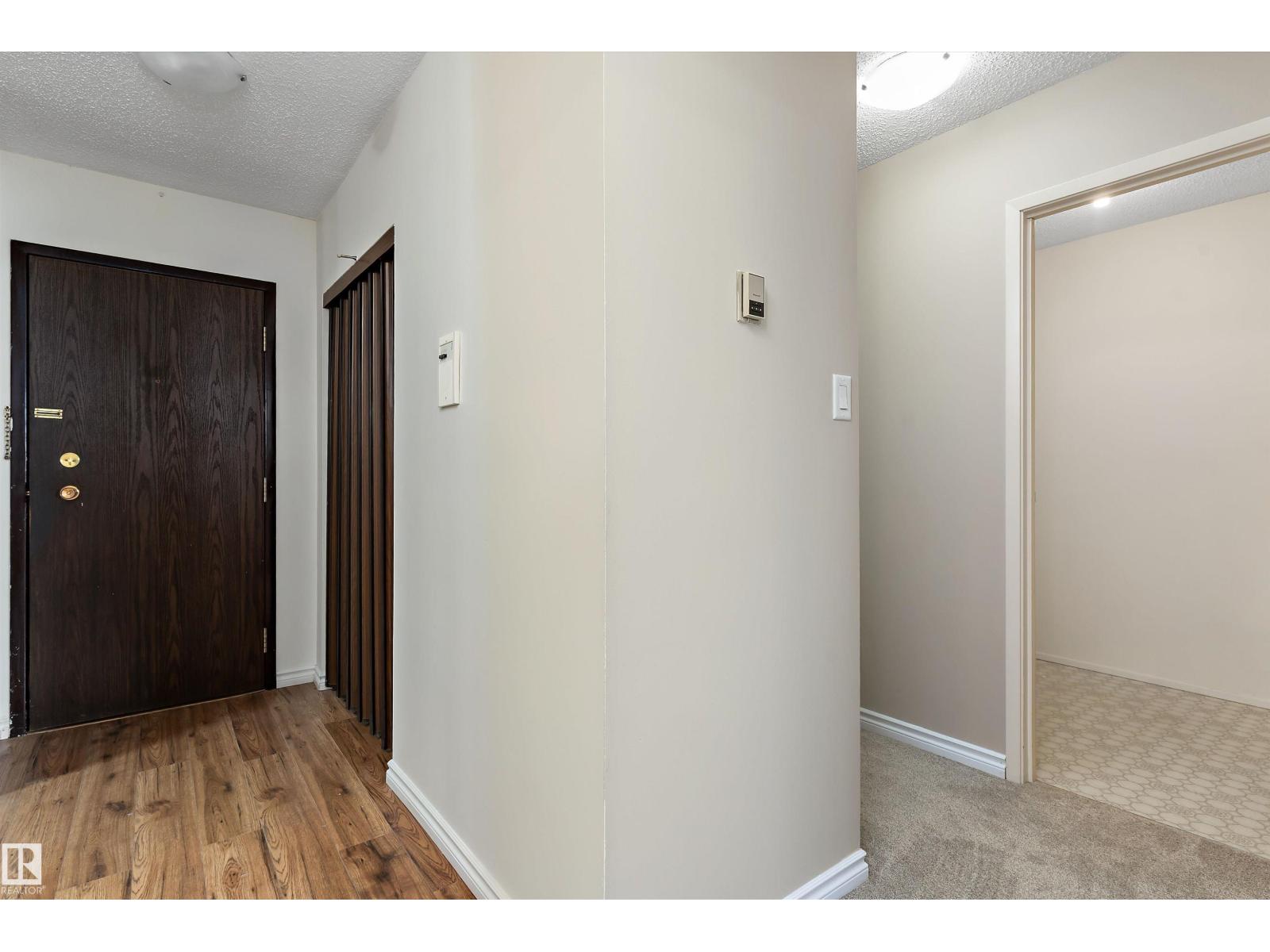 #407 3610 43 AV NW - 6