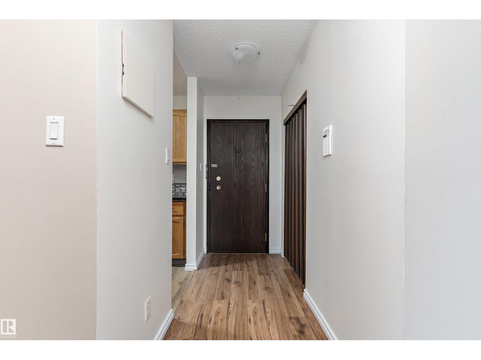 #407 3610 43 AV NW - 5