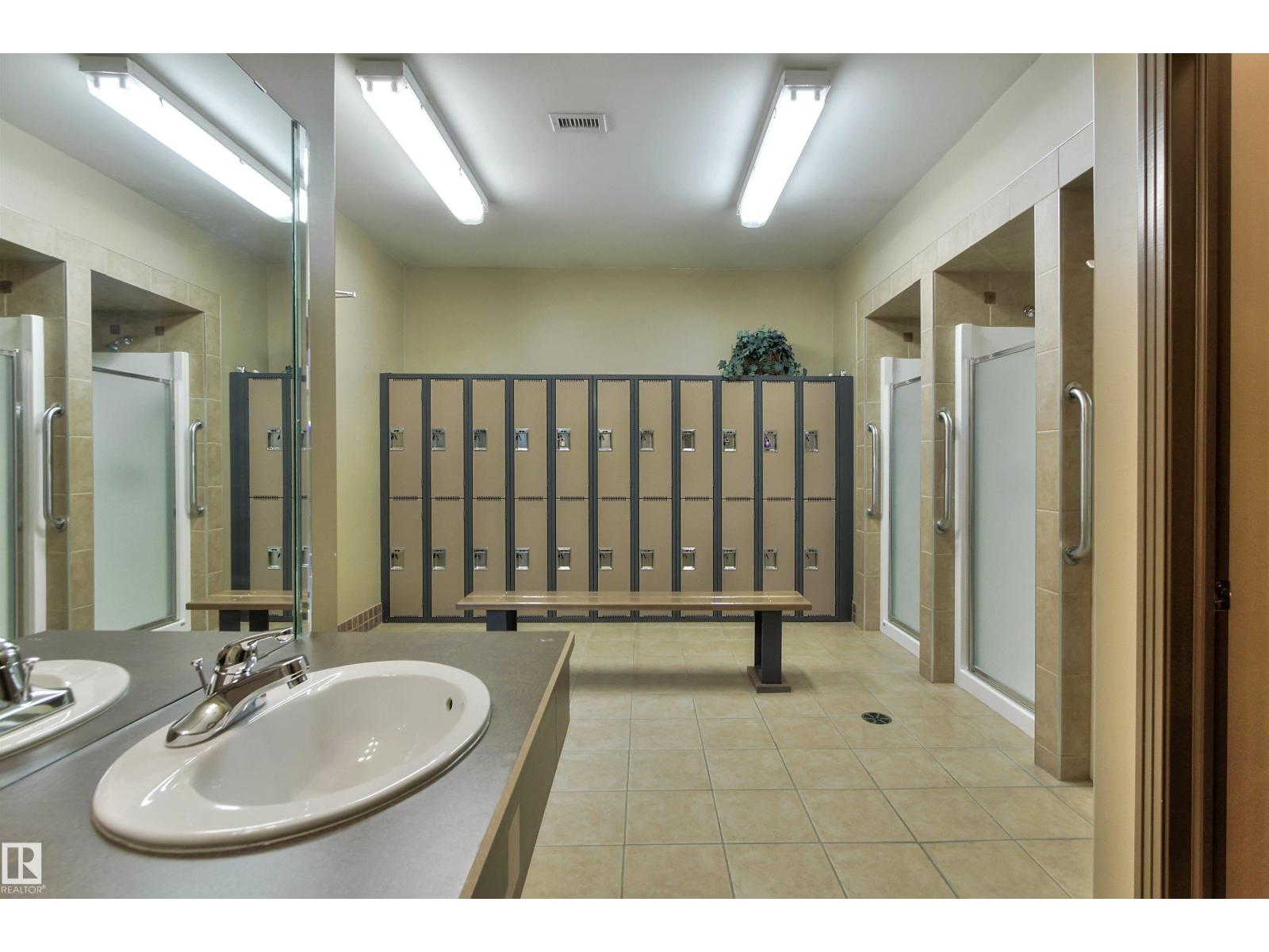 #203 8956 156 ST NW - 54