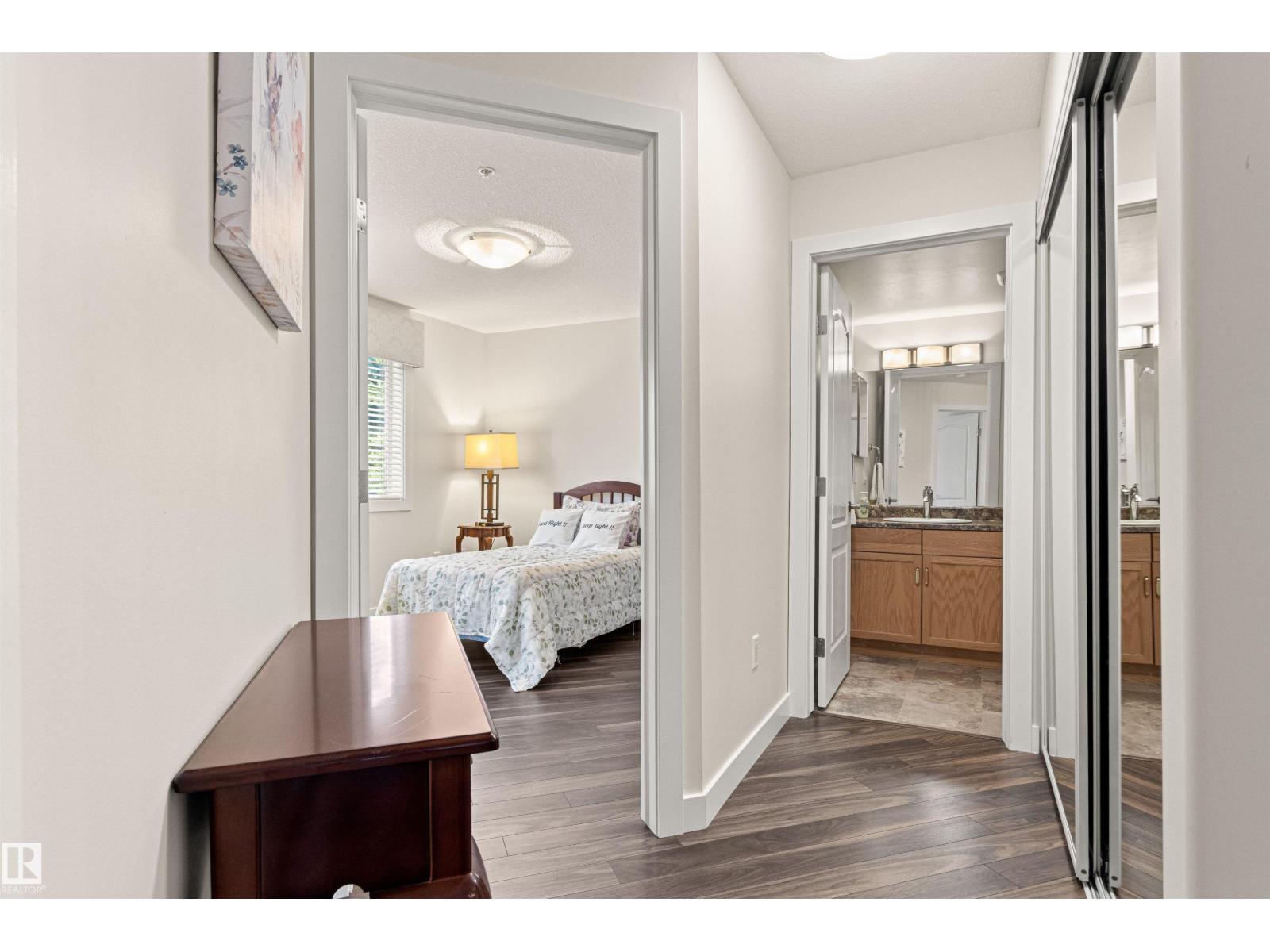 #203 8956 156 ST NW - 26