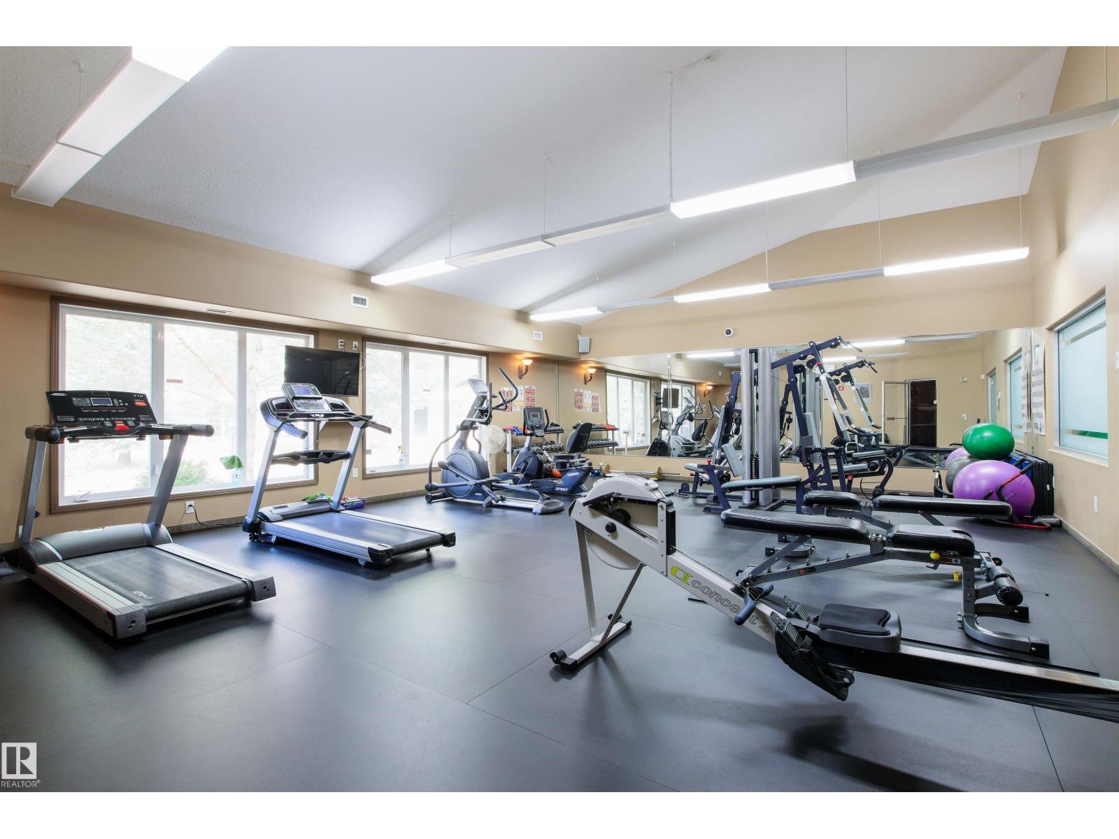 #203 8956 156 ST NW - 52