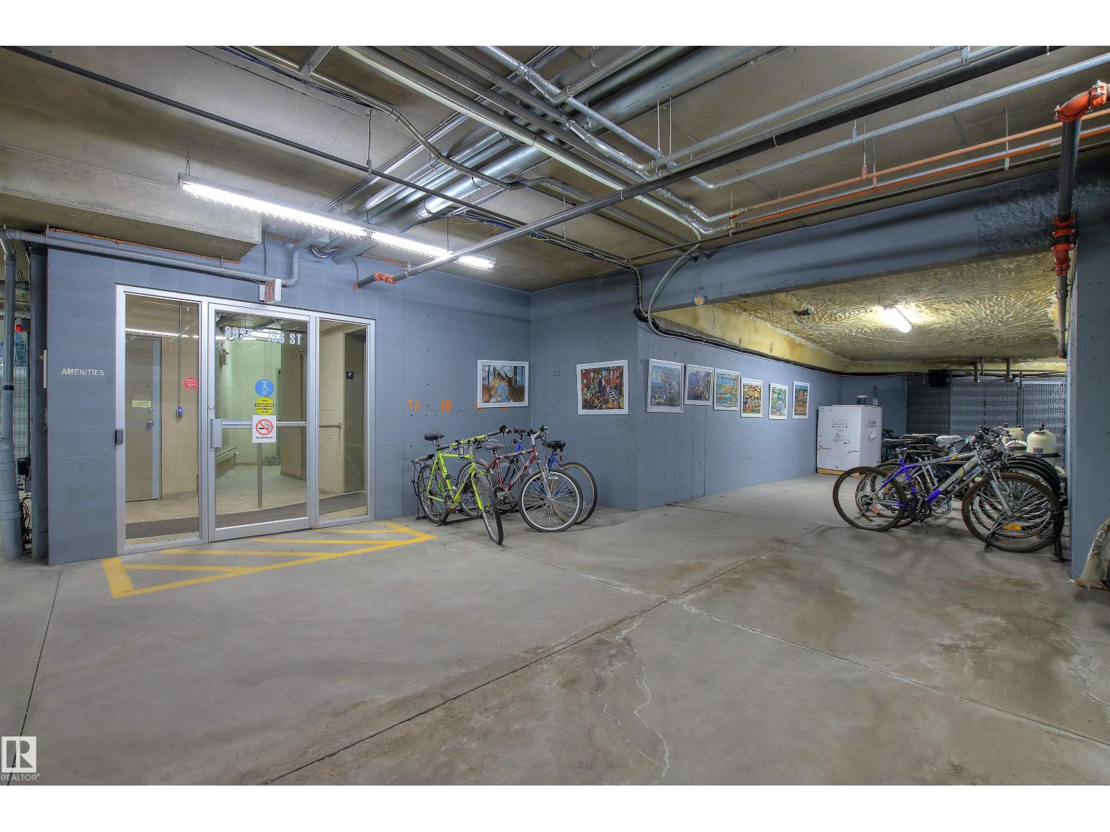#203 8956 156 ST NW - 58