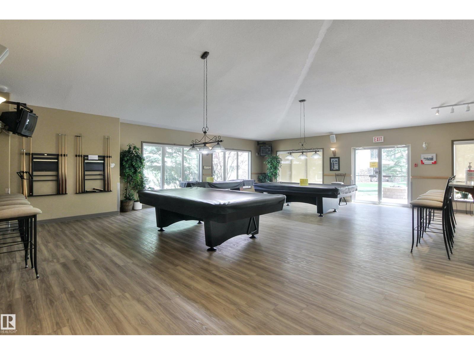#203 8956 156 ST NW - 48