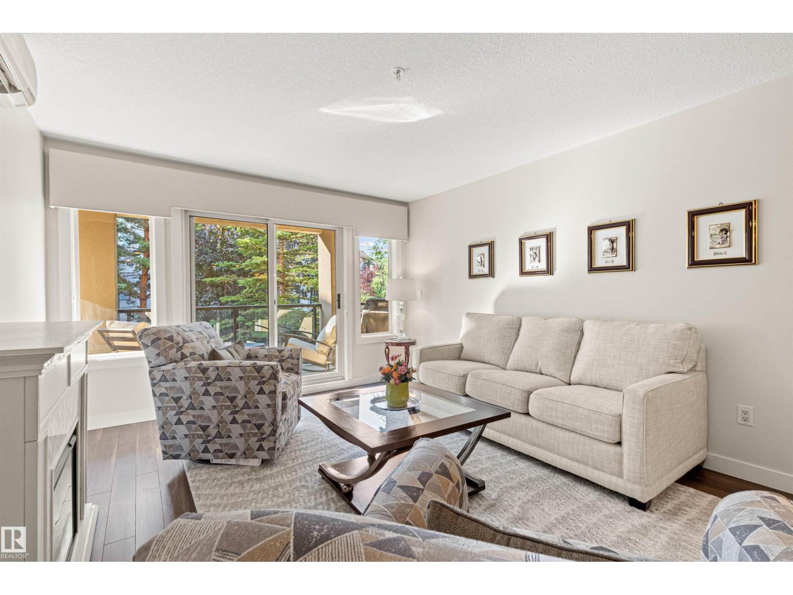 #203 8956 156 ST NW - 16