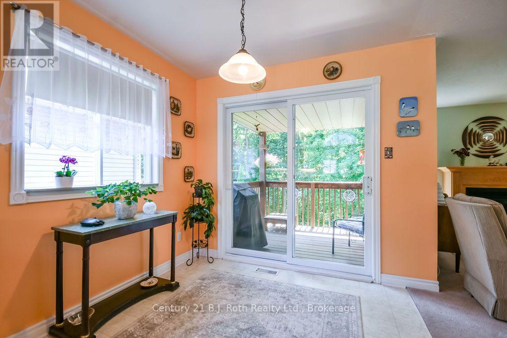59 ANDERSON CRESCENT - 11