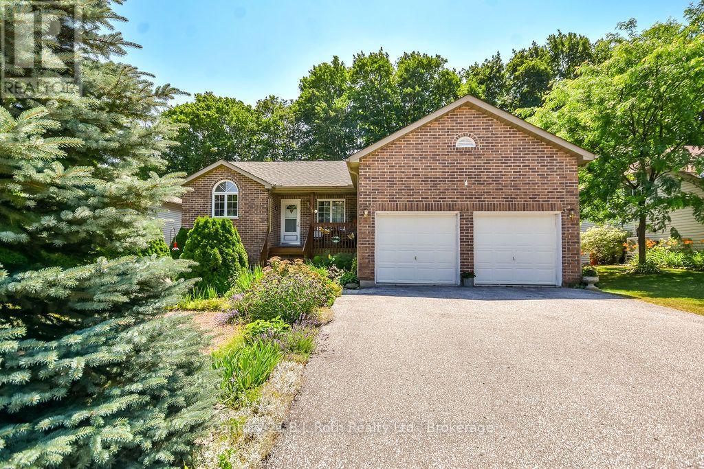 59 ANDERSON CRESCENT - 2