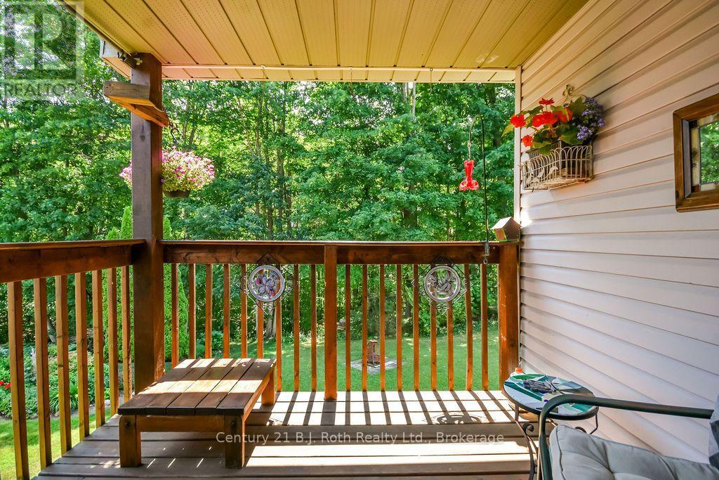 59 ANDERSON CRESCENT - 26