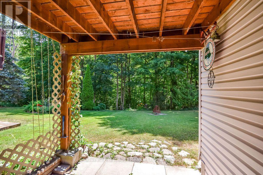 59 ANDERSON CRESCENT - 28