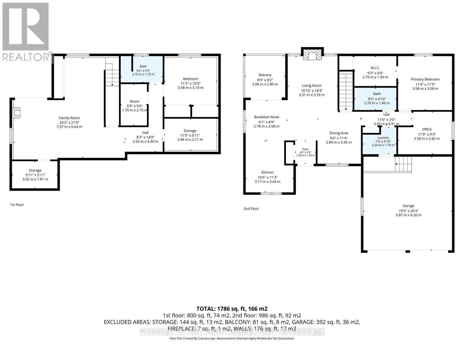 59 ANDERSON CRESCENT - 33