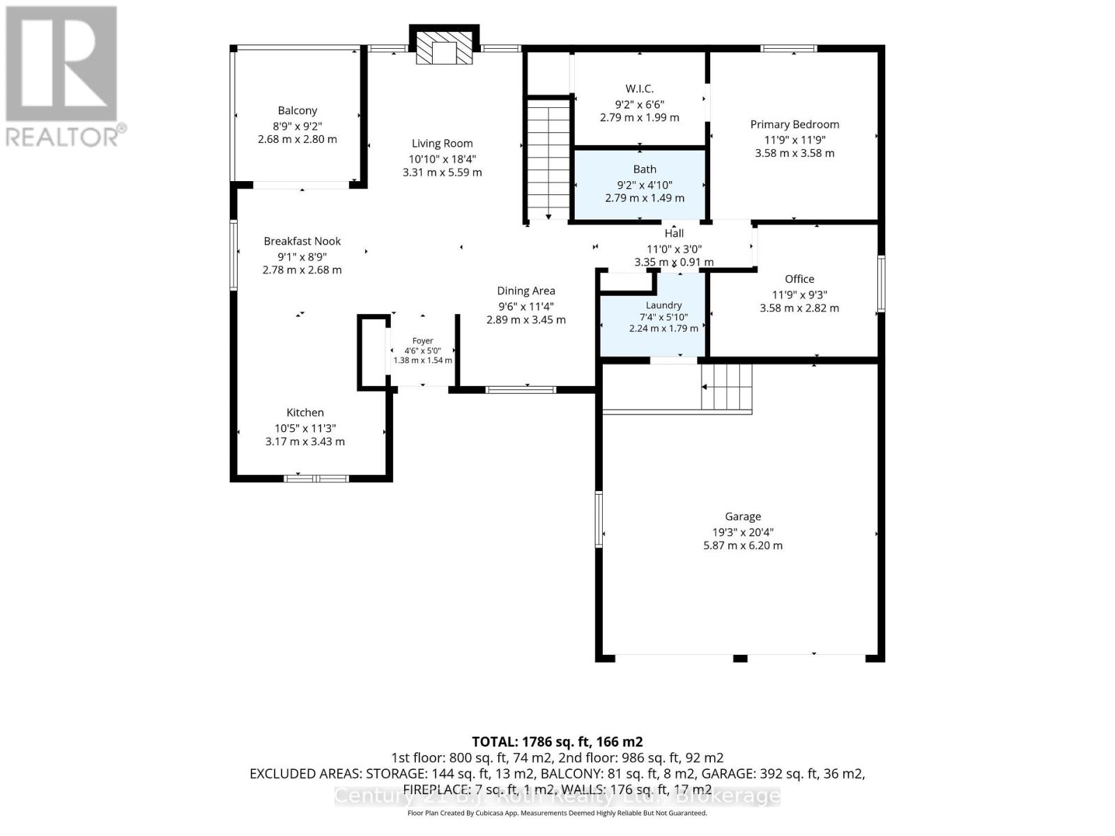 59 ANDERSON CRESCENT - 34