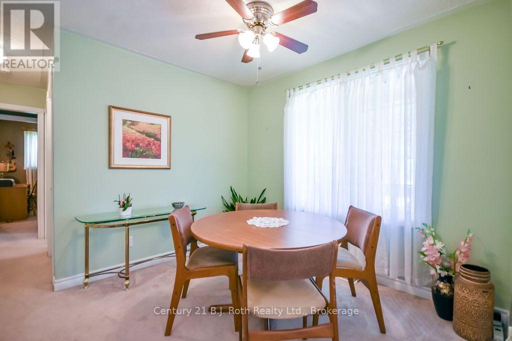 59 ANDERSON CRESCENT - 6