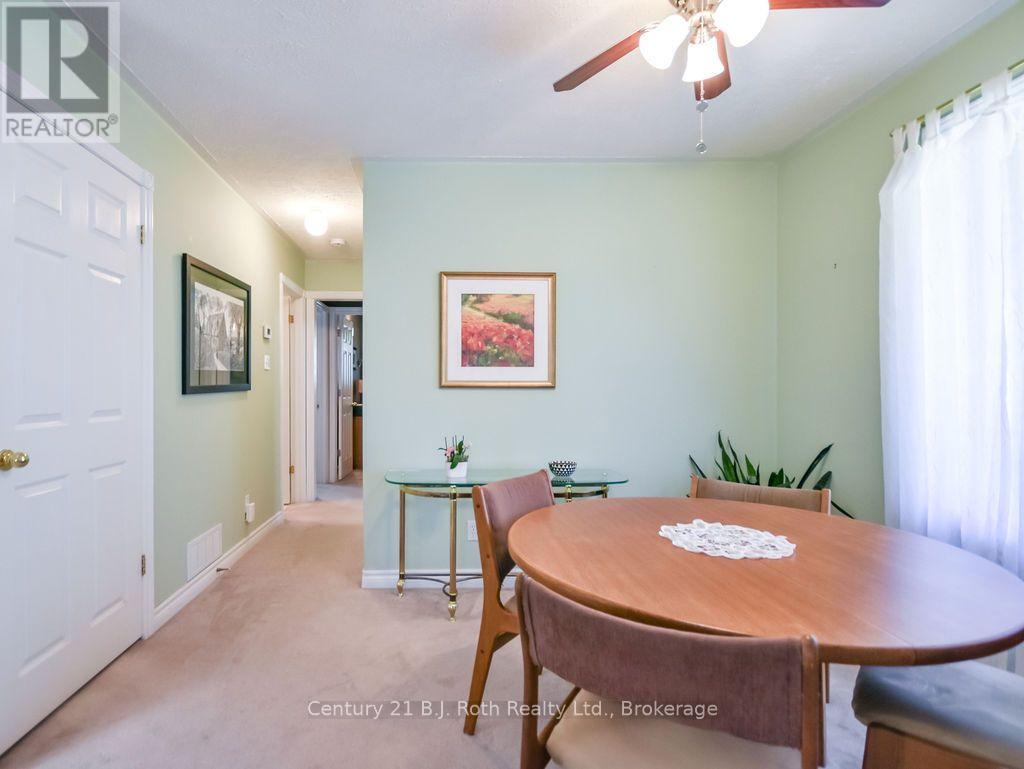 59 ANDERSON CRESCENT - 7