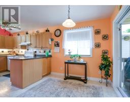 59 Anderson Crescent, Tay, ON L0K2A0 Photo 10