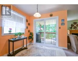 59 Anderson Crescent, Tay, ON L0K2A0 Photo 11