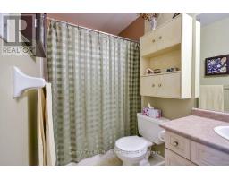 59 Anderson Crescent, Tay, ON L0K2A0 Photo 12