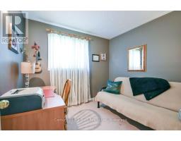 59 Anderson Crescent, Tay, ON L0K2A0 Photo 13