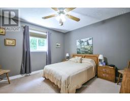 59 Anderson Crescent, Tay, ON L0K2A0 Photo 14