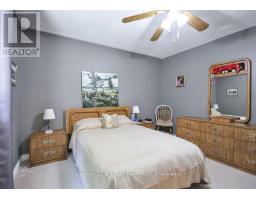 59 Anderson Crescent, Tay, ON L0K2A0 Photo 15
