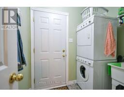 59 Anderson Crescent, Tay, ON L0K2A0 Photo 16