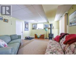 59 Anderson Crescent, Tay, ON L0K2A0 Photo 17