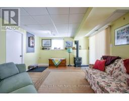 59 Anderson Crescent, Tay, ON L0K2A0 Photo 18