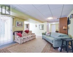 59 Anderson Crescent, Tay, ON L0K2A0 Photo 19