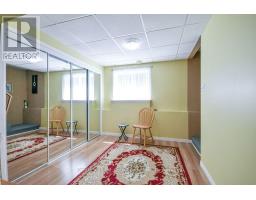 59 Anderson Crescent, Tay, ON L0K2A0 Photo 20