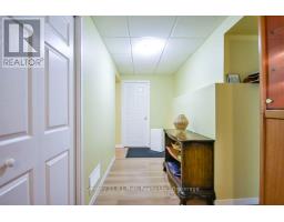 59 Anderson Crescent, Tay, ON L0K2A0 Photo 21