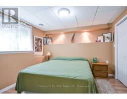 59 Anderson Crescent, Tay, ON L0K2A0 Photo 22