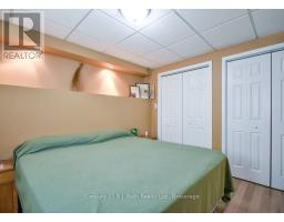 59 Anderson Crescent, Tay, ON L0K2A0 Photo 23