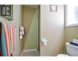 59 Anderson Crescent, Tay, ON L0K2A0 Photo 24