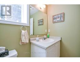 59 Anderson Crescent, Tay, ON L0K2A0 Photo 25
