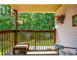 59 Anderson Crescent, Tay, ON L0K2A0 Photo 26