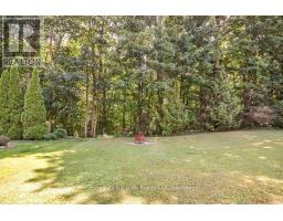 59 Anderson Crescent, Tay, ON L0K2A0 Photo 27