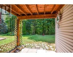 59 Anderson Crescent, Tay, ON L0K2A0 Photo 28
