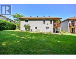 59 Anderson Crescent, Tay, ON L0K2A0 Photo 29
