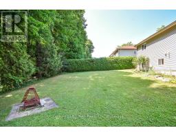 59 Anderson Crescent, Tay, ON L0K2A0 Photo 31