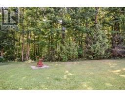 59 Anderson Crescent, Tay, ON L0K2A0 Photo 32