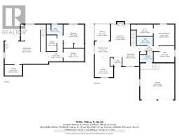 59 Anderson Crescent, Tay, ON L0K2A0 Photo 33