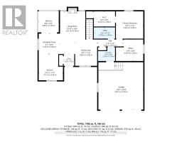 59 Anderson Crescent, Tay, ON L0K2A0 Photo 34